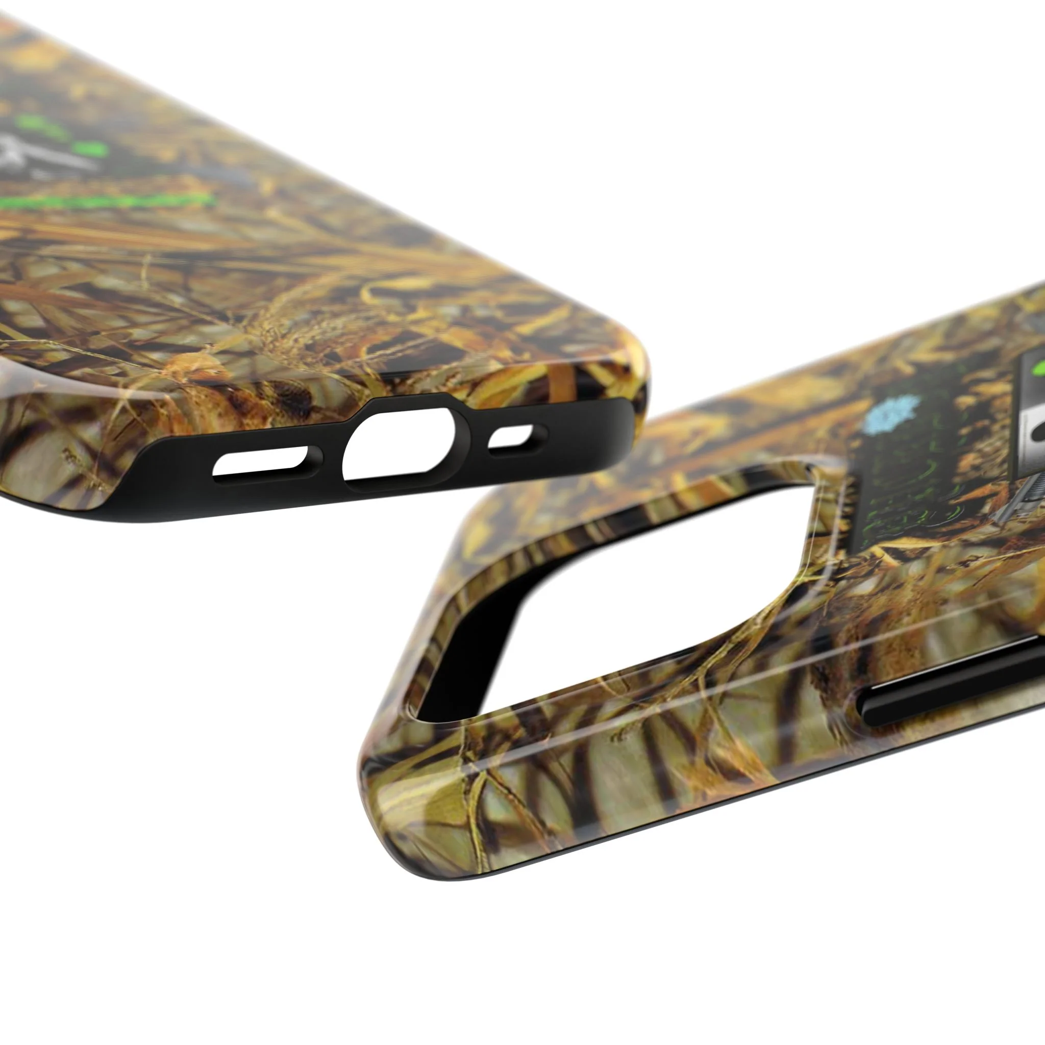 Duckboy Tough Phone Case v2 - Image 65