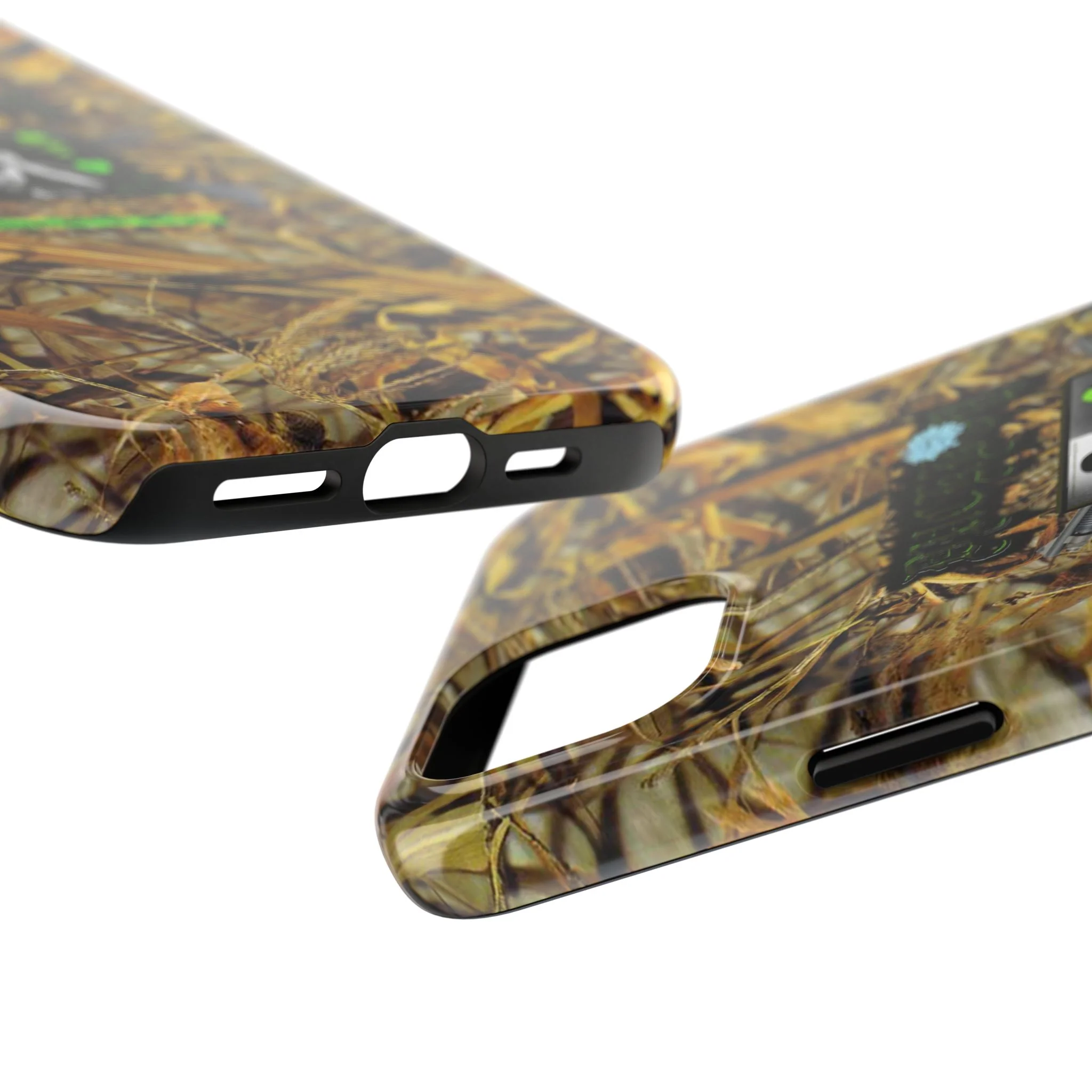 Duckboy Tough Phone Case v2 - Image 68