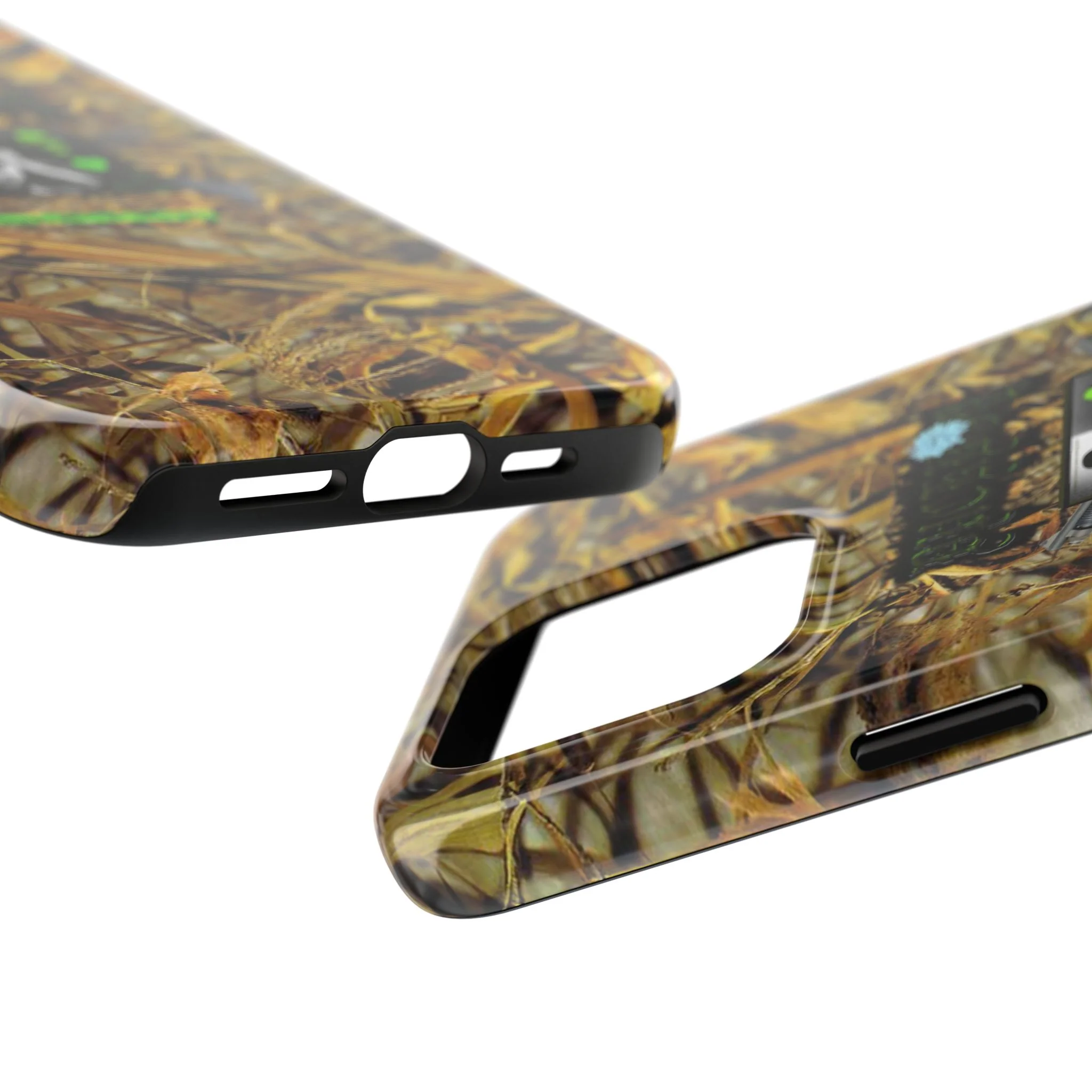 Duckboy Tough Phone Case v2 - Image 71