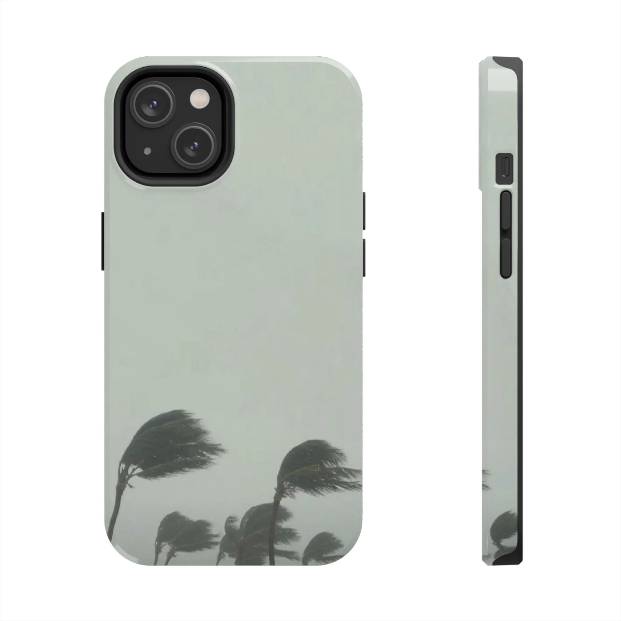 Suicideboys Gray/Grey Tough Phone Case - Image 12