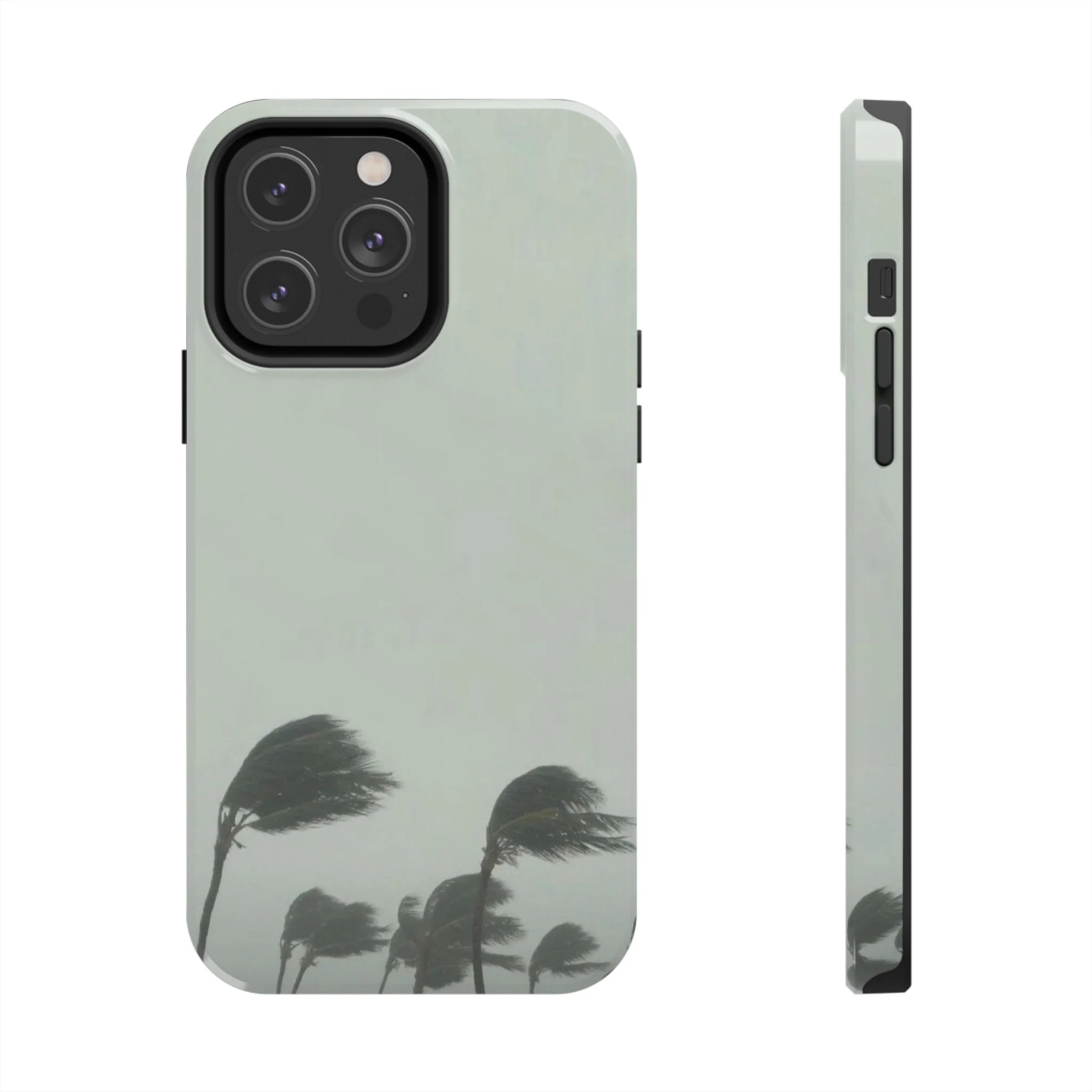 Suicideboys Gray/Grey Tough Phone Case - Image 14