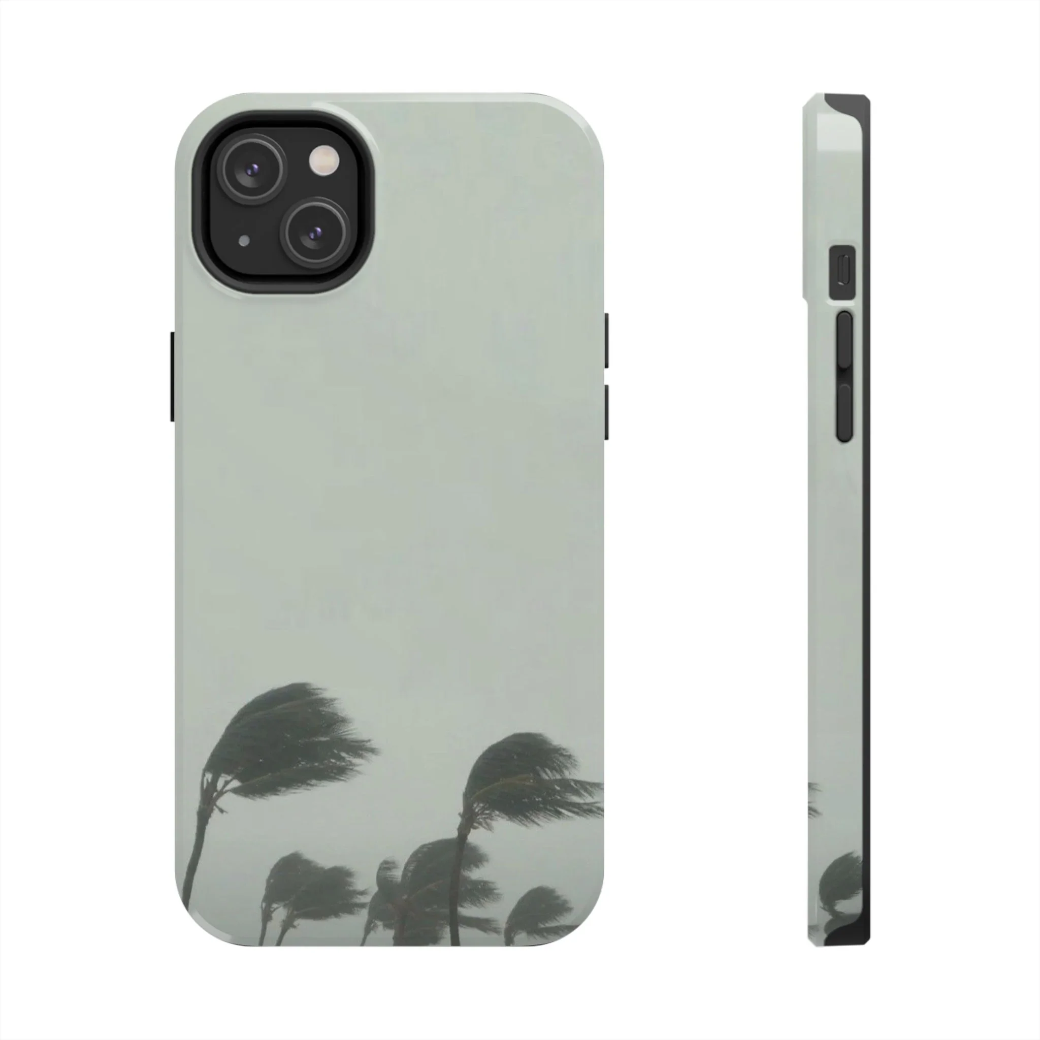 Suicideboys Gray/Grey Tough Phone Case - Image 15