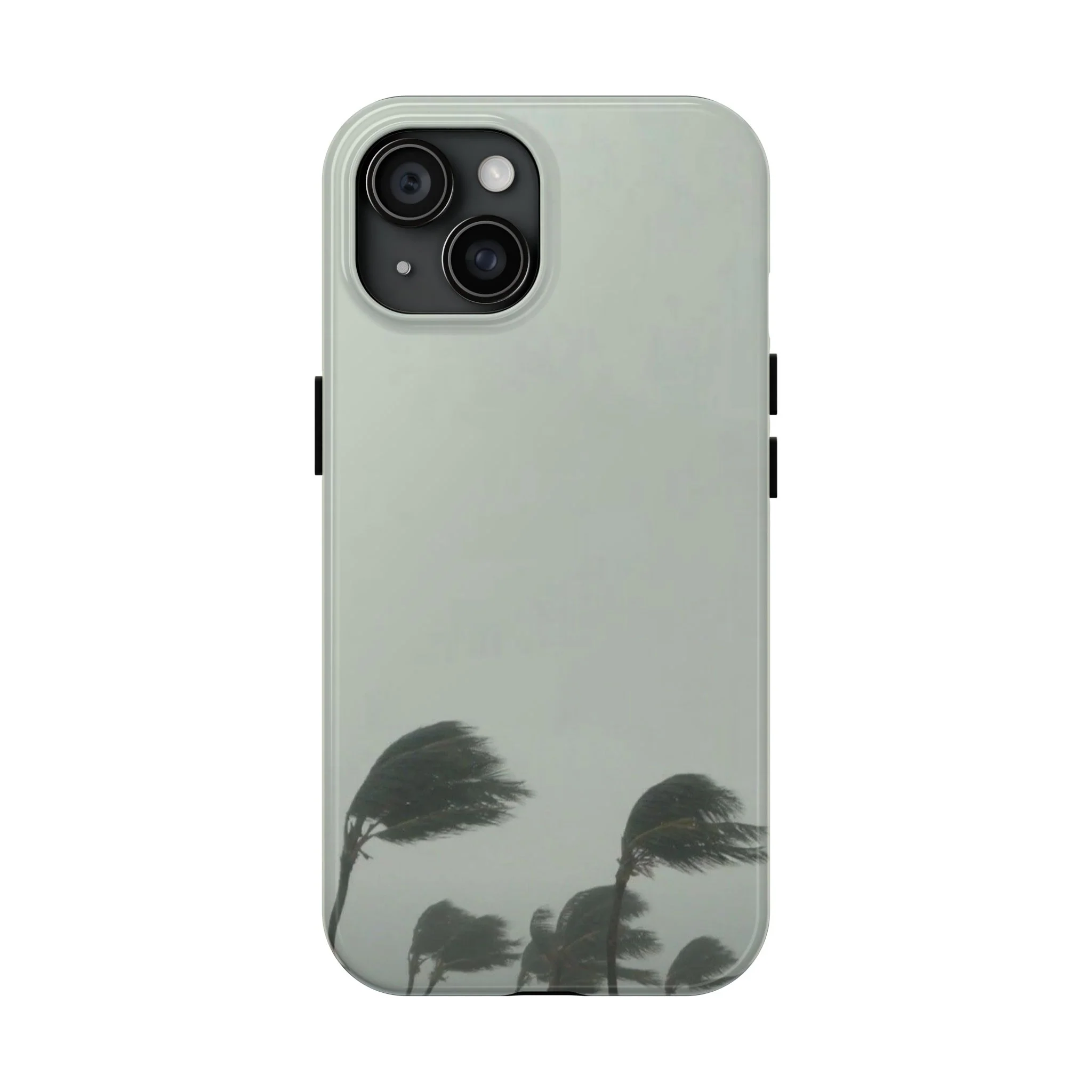 Suicideboys Gray/Grey Tough Phone Case - Image 16
