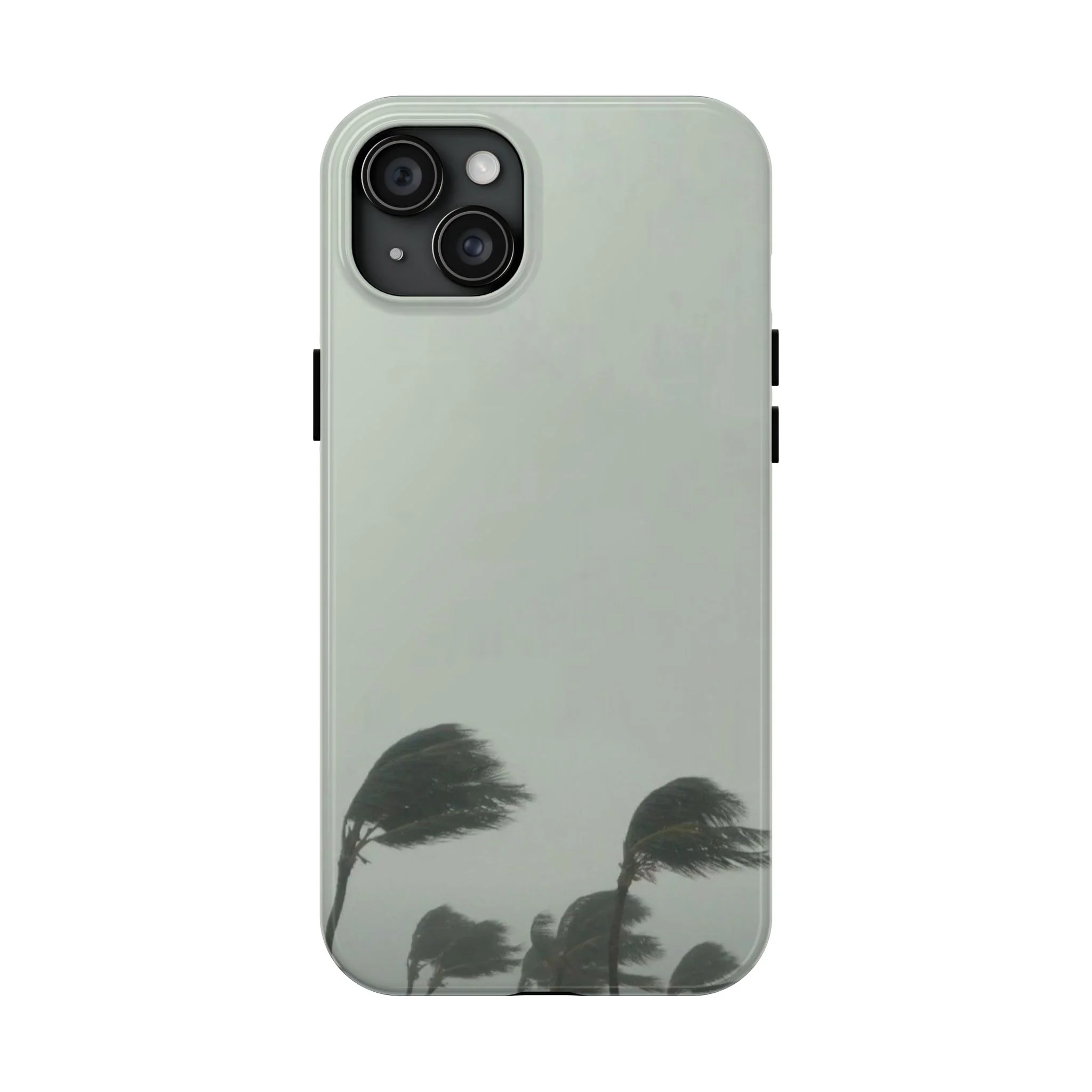Suicideboys Gray/Grey Tough Phone Case - Image 18