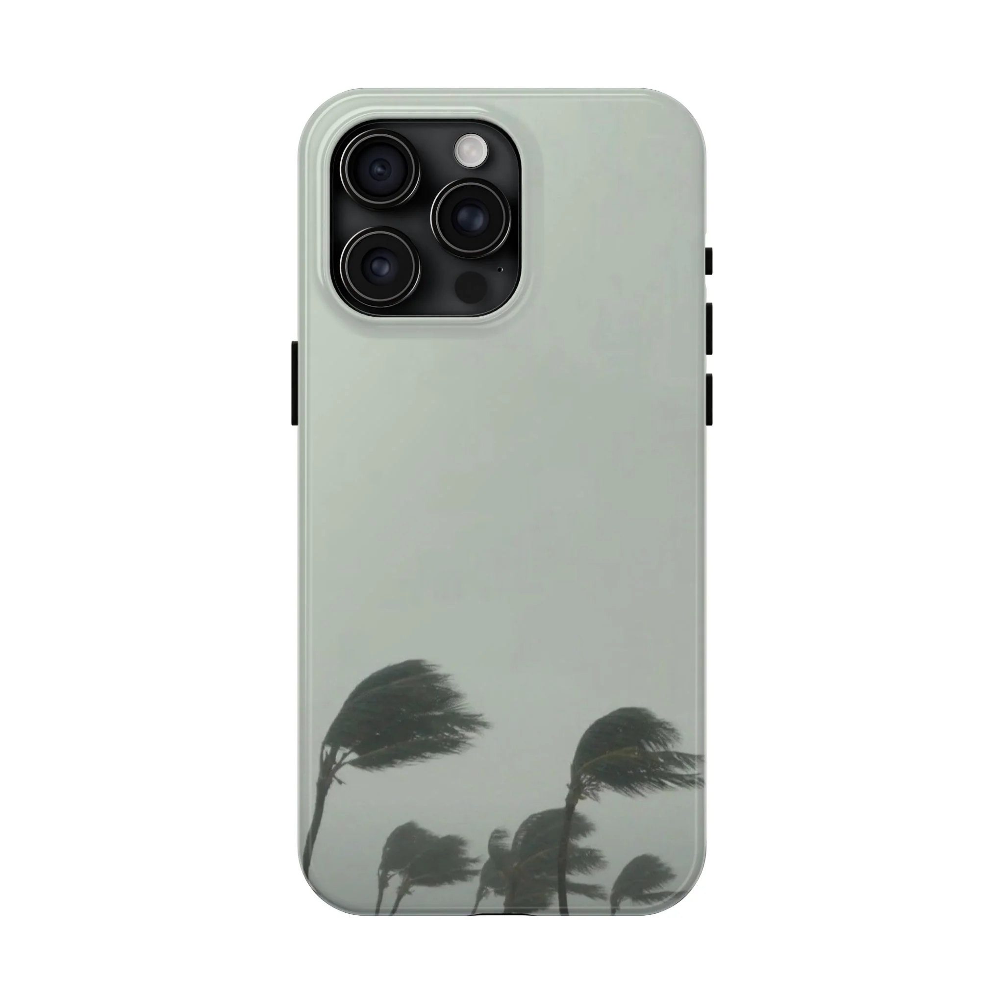Suicideboys Gray/Grey Tough Phone Case - Image 19