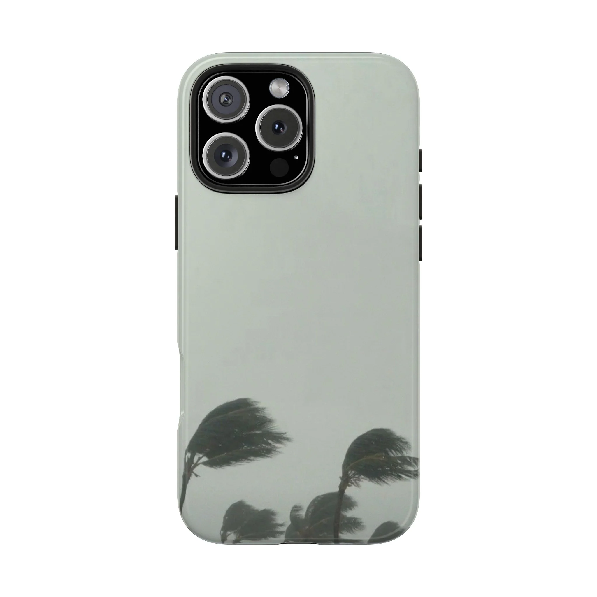 Suicideboys Gray/Grey Tough Phone Case - Image 21