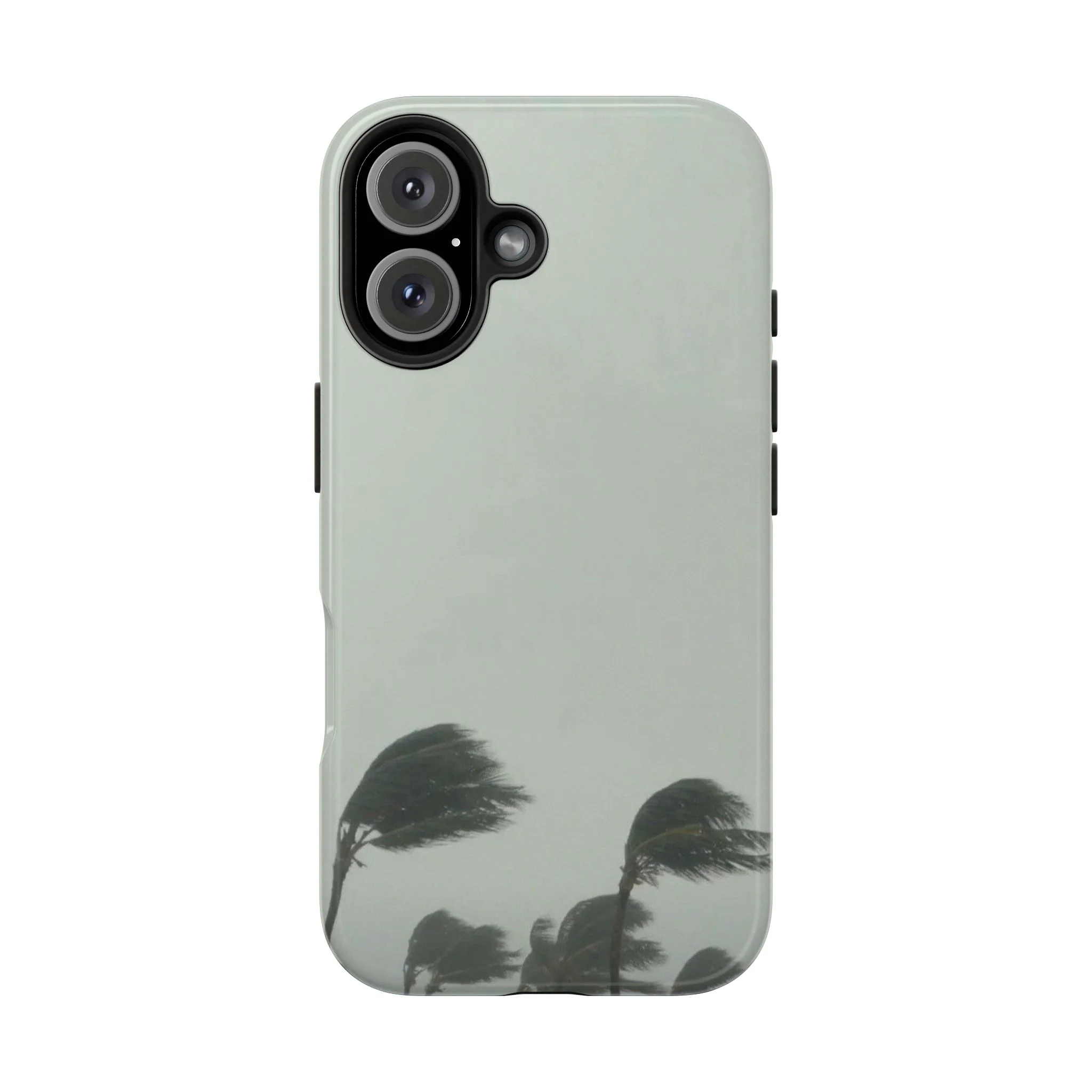 Suicideboys Gray/Grey Tough Phone Case - Image 22