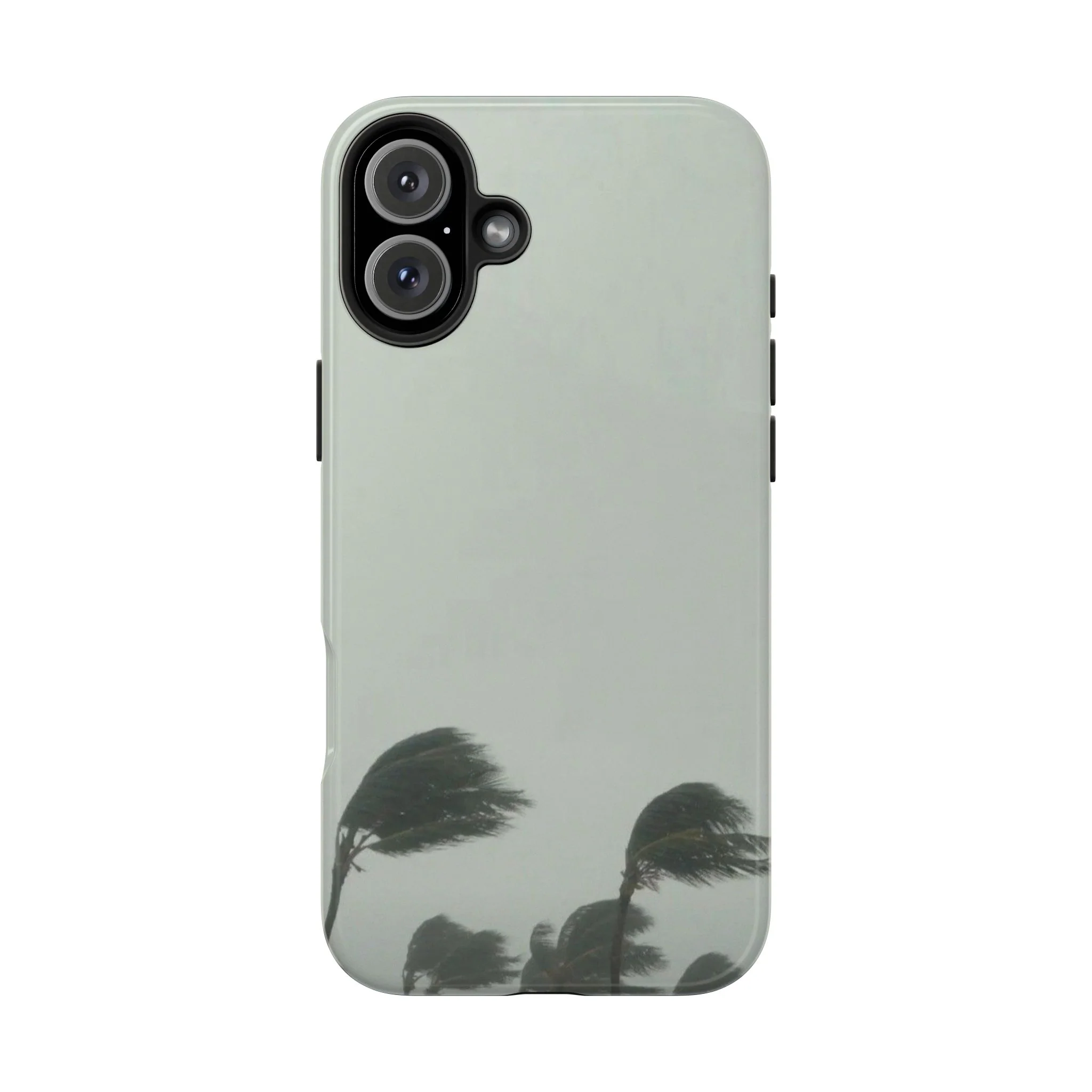 Suicideboys Gray/Grey Tough Phone Case - Image 23