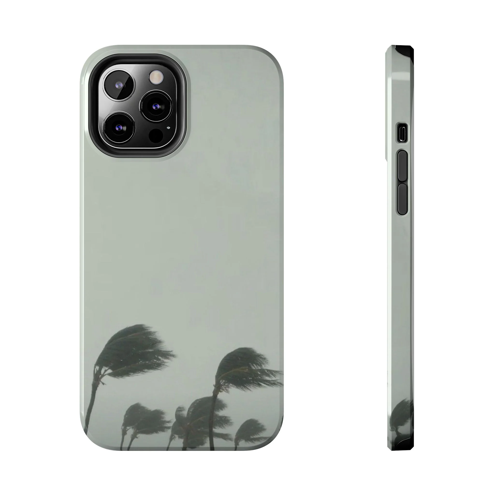 Suicideboys Gray/Grey Tough Phone Case - Image 7