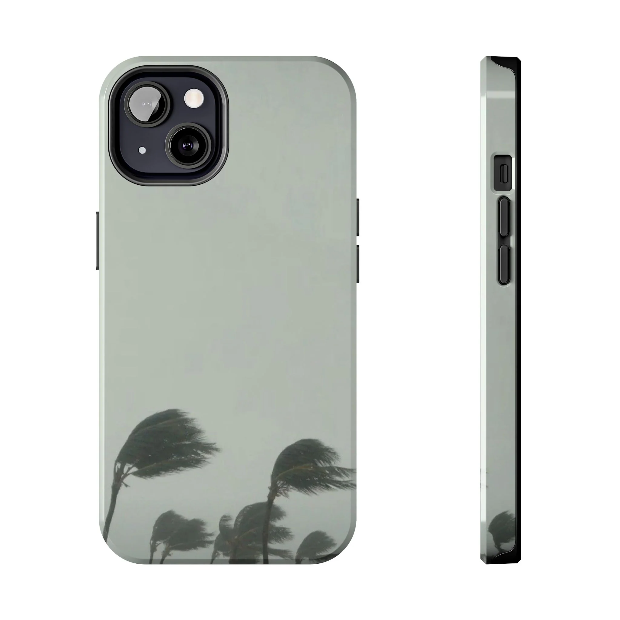 Suicideboys Gray/Grey Tough Phone Case - Image 8