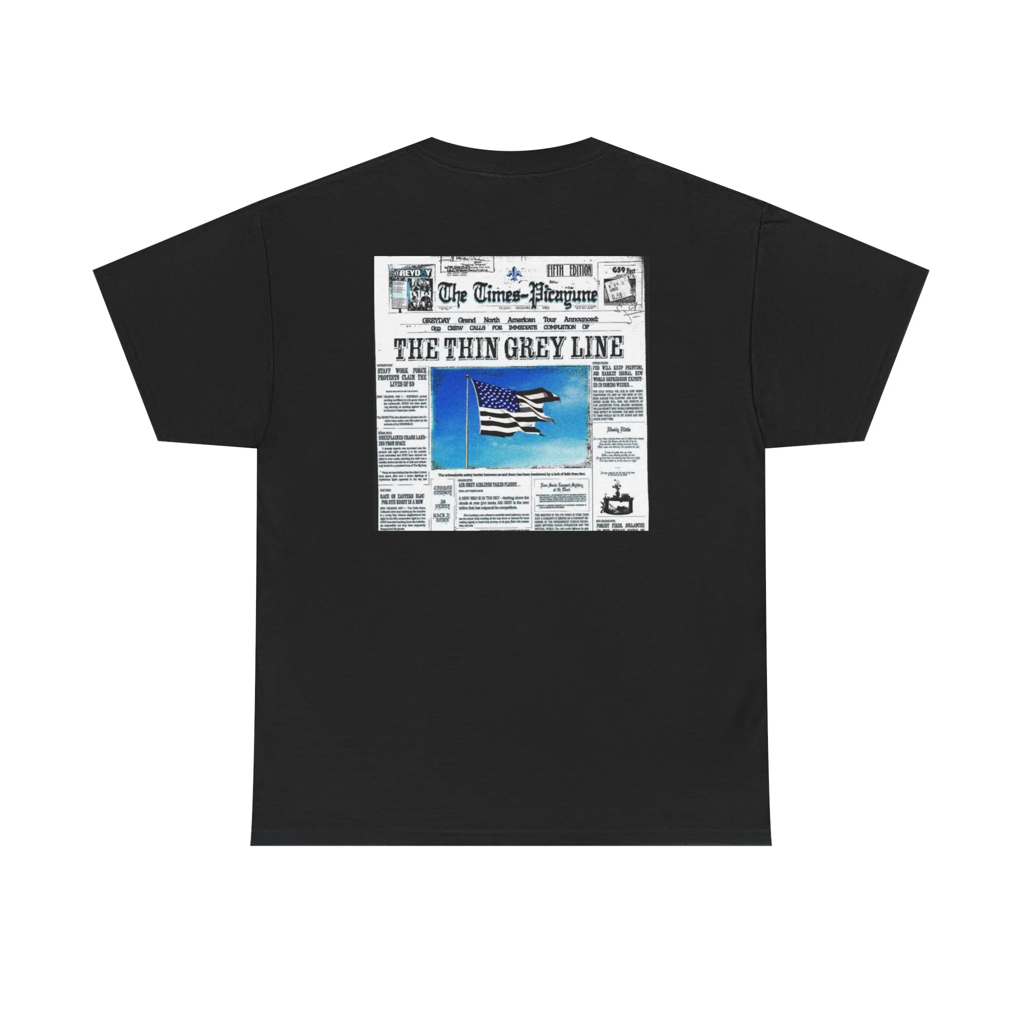 Shop All